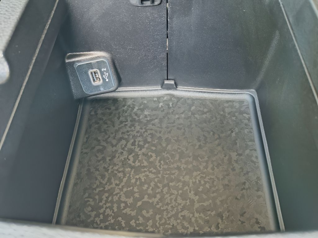 New 2025 Jeep Wrangler Sahara