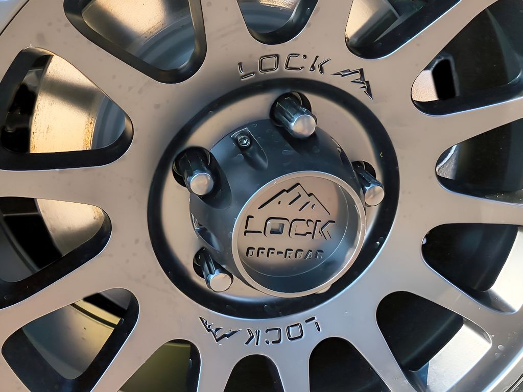 New 2025 Jeep Wrangler Sahara