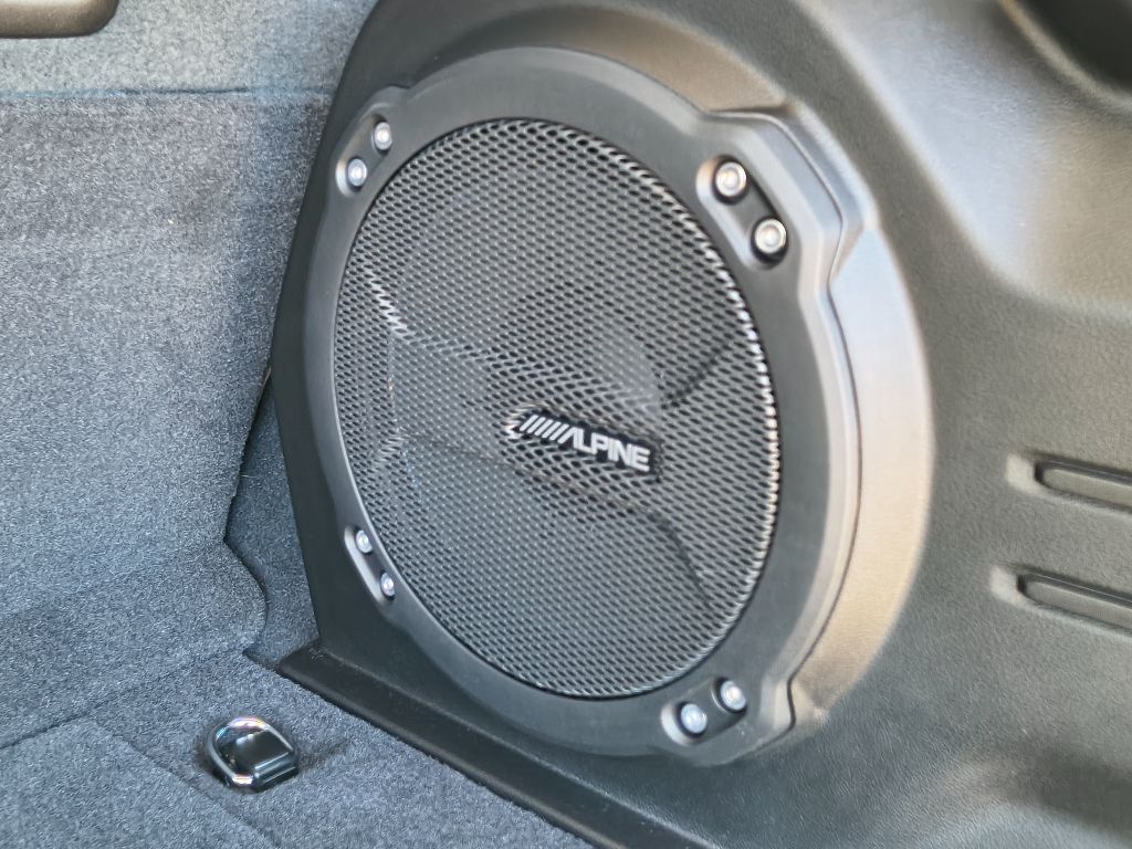 New 2025 Jeep Wrangler Sahara