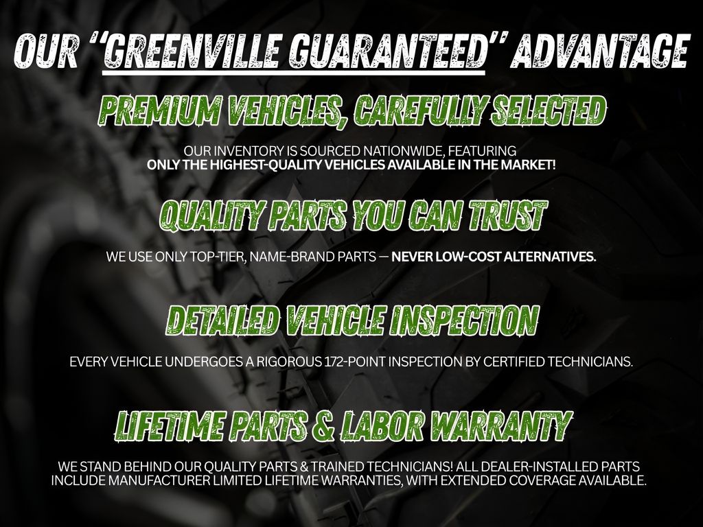 New 2025 Jeep Wrangler Sahara