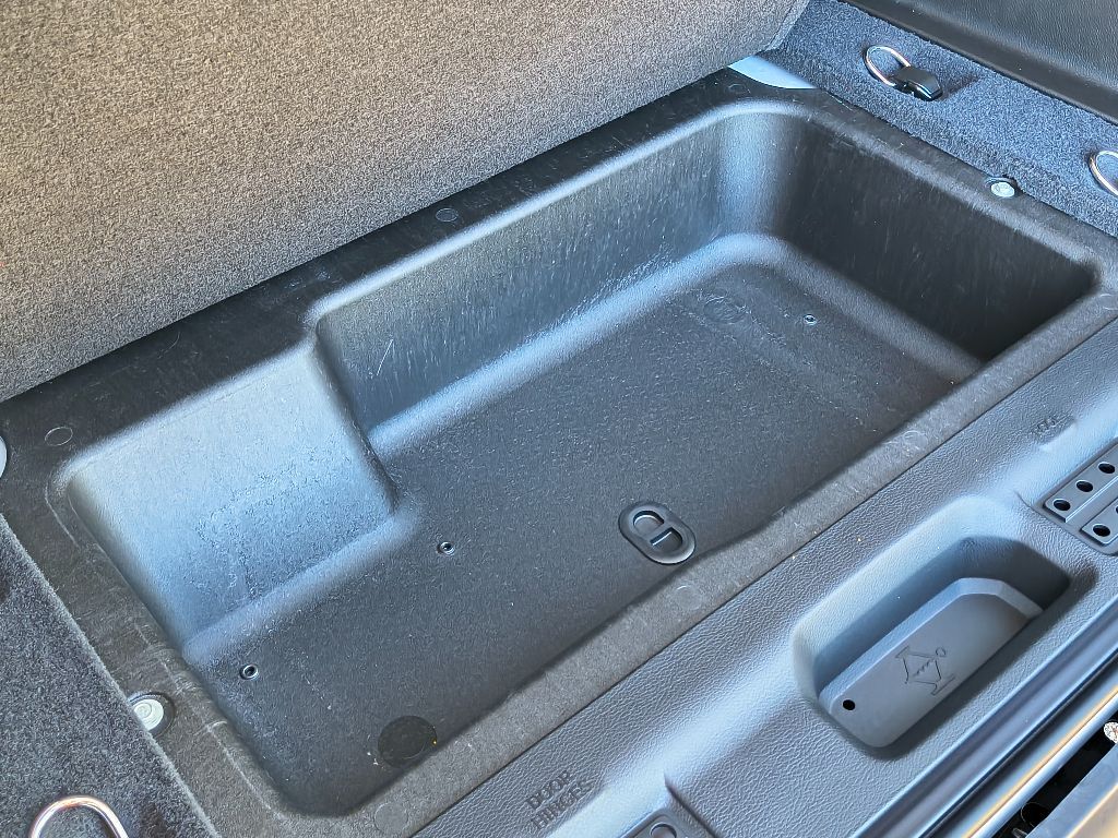 New 2025 Jeep Wrangler Sahara