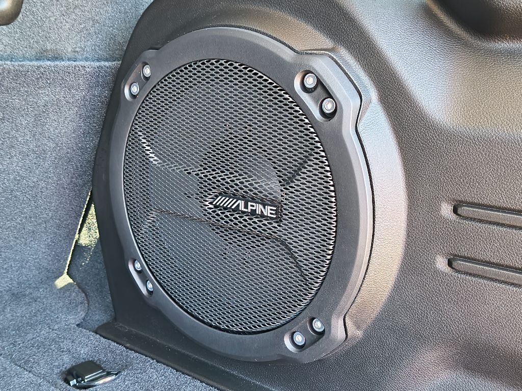 New 2025 Jeep Wrangler Sahara