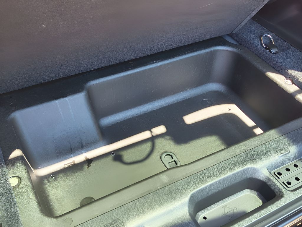 New 2025 Jeep Wrangler Sahara