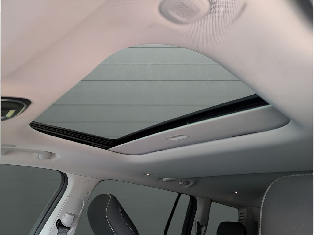 Used 2023 Jeep Grand Cherokee L Laredo X