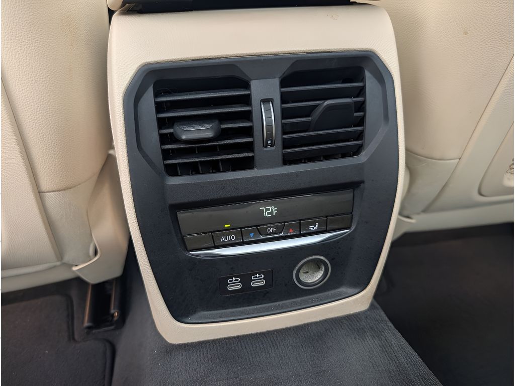 Used 2019 BMW 3 series 330i Premium Luxury