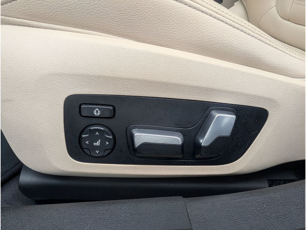 Used 2019 BMW 3 series 330i Premium Luxury