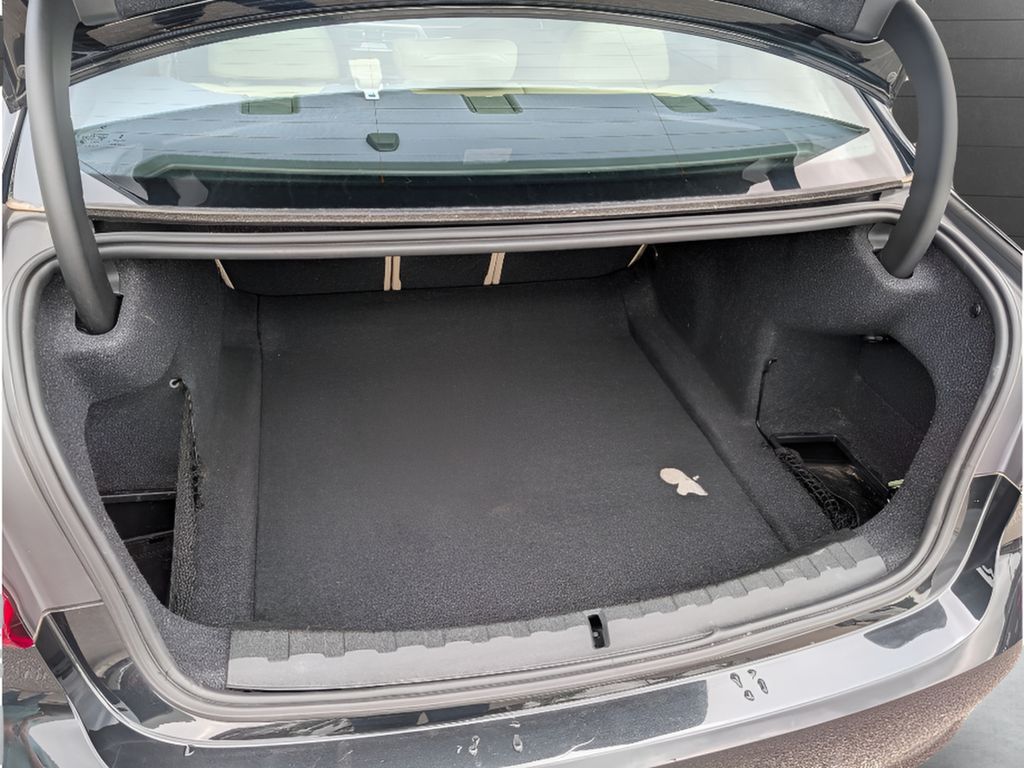 Used 2019 BMW 3 series 330i Premium Luxury
