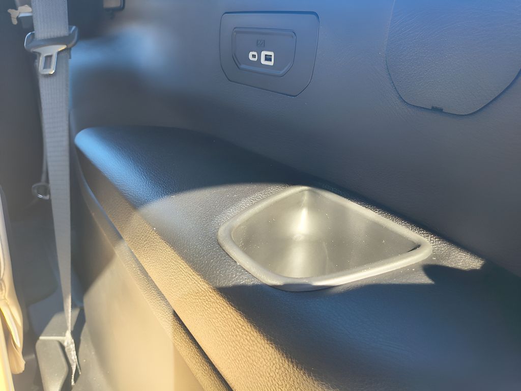 New 2025 Jeep Grand Cherokee L Limited