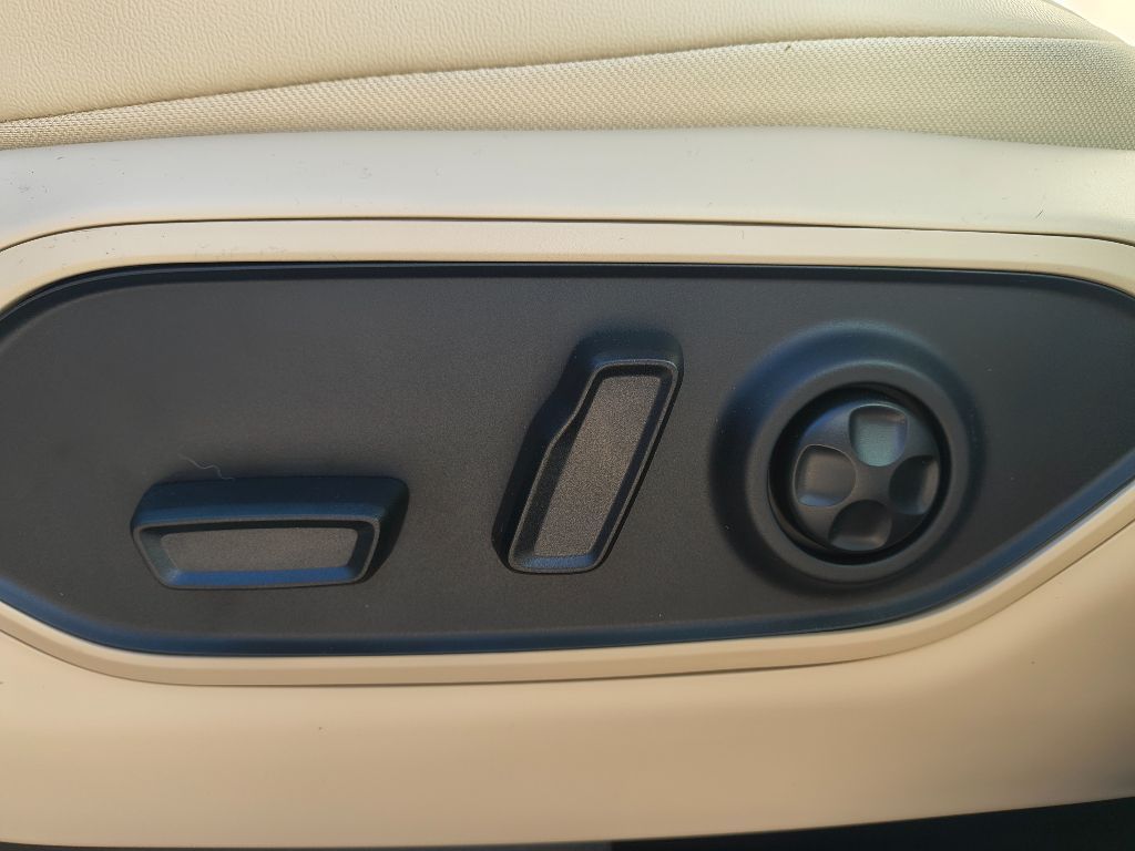 New 2025 Jeep Grand Cherokee L Limited