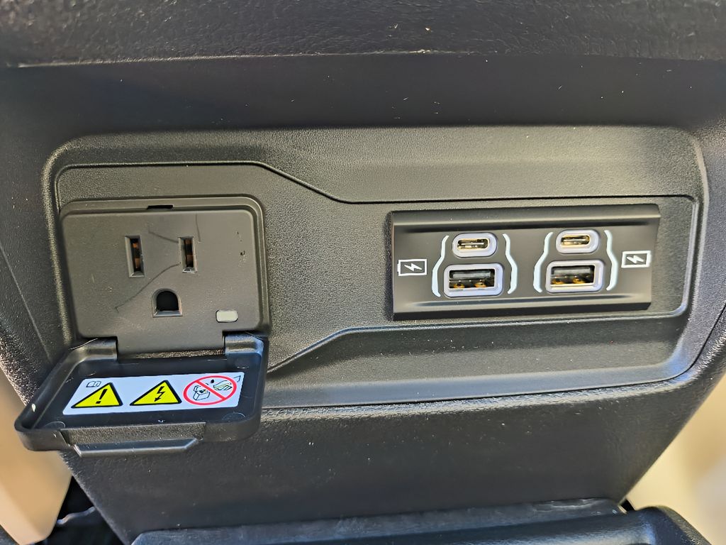 New 2025 Jeep Grand Cherokee L Limited