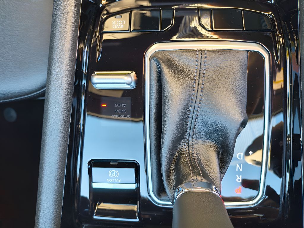 New 2026 Jeep Compass Latitude Altitude