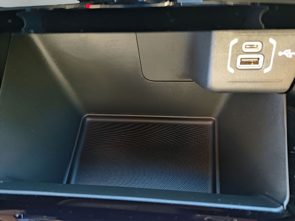 New 2026 Jeep Compass Latitude Altitude