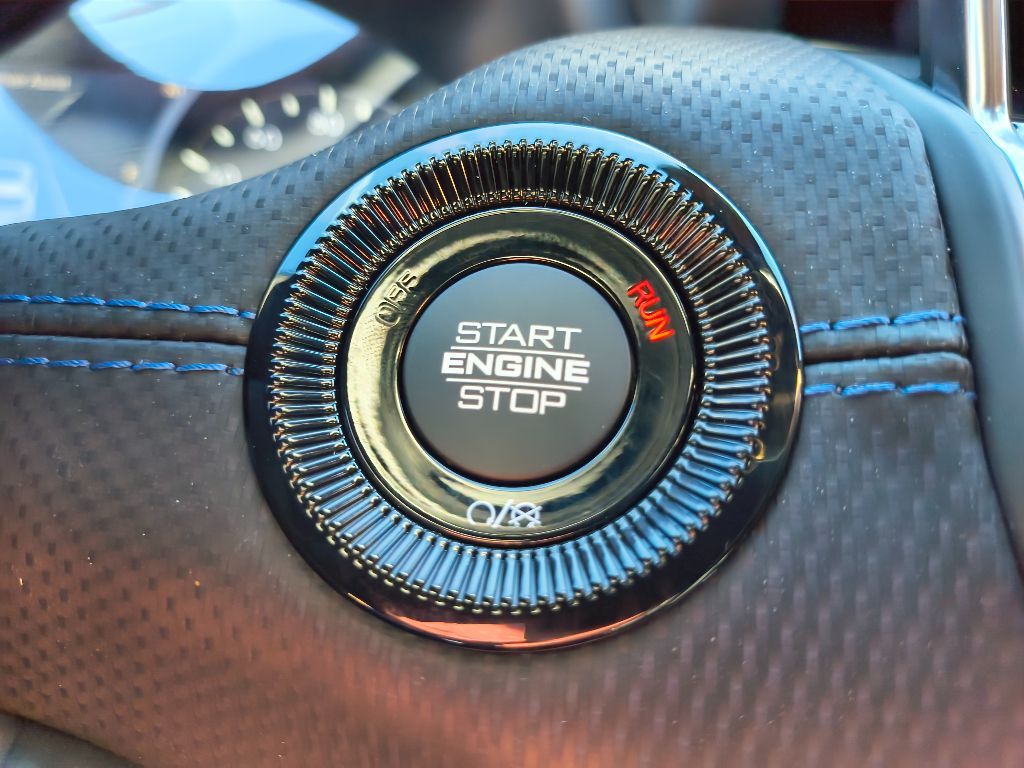 New 2026 Jeep Compass Latitude Altitude