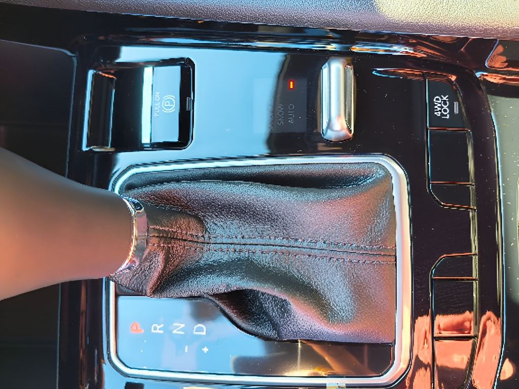 New 2026 Jeep Compass Latitude Altitude