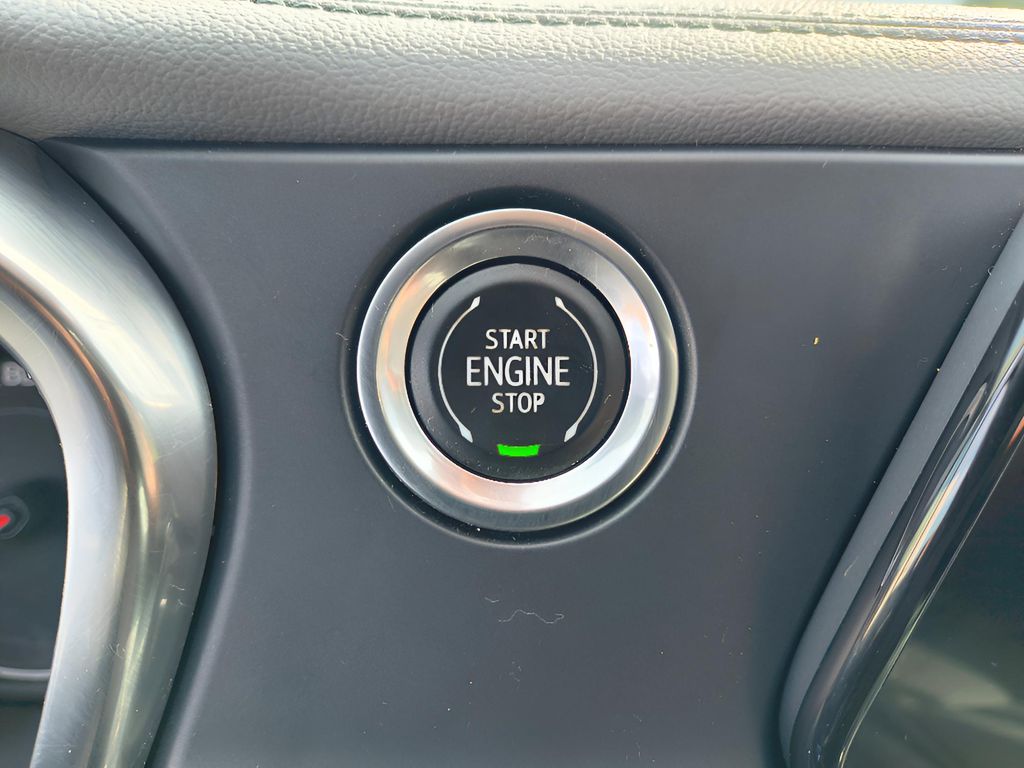 Used 2021 Chevrolet Blazer LT
