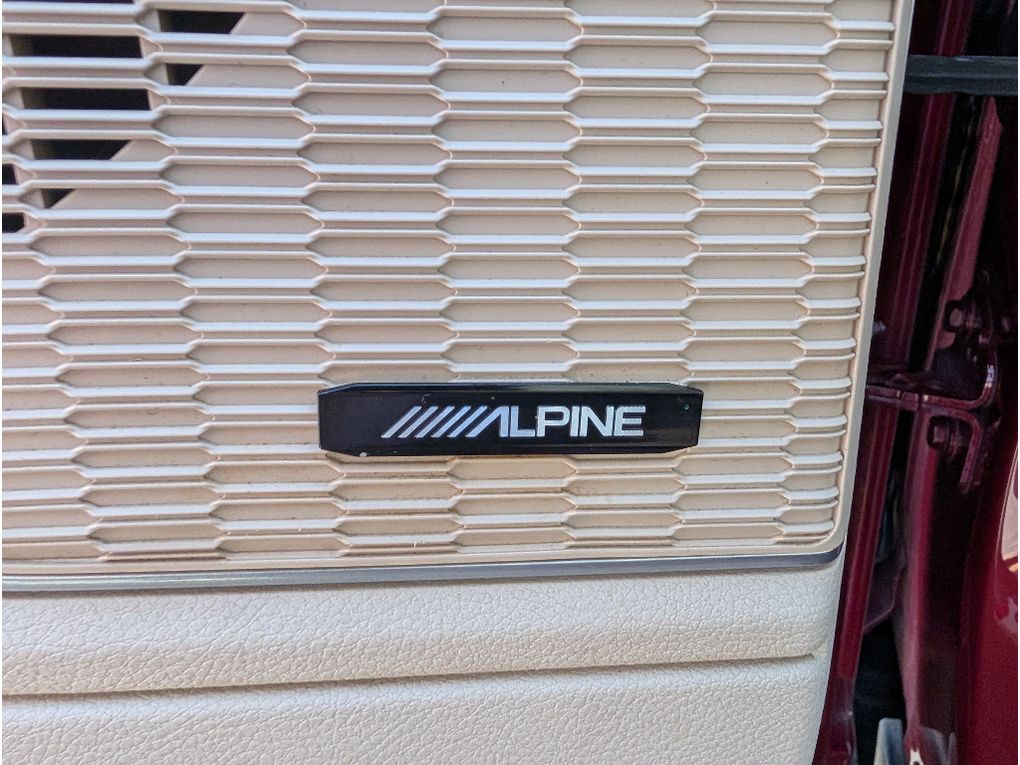 Used 2022 Jeep Grand Cherokee Limited