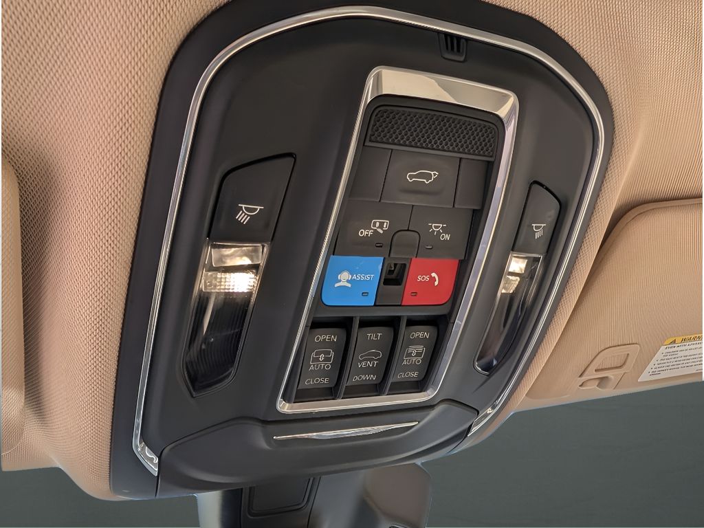 Used 2022 Jeep Grand Cherokee Limited