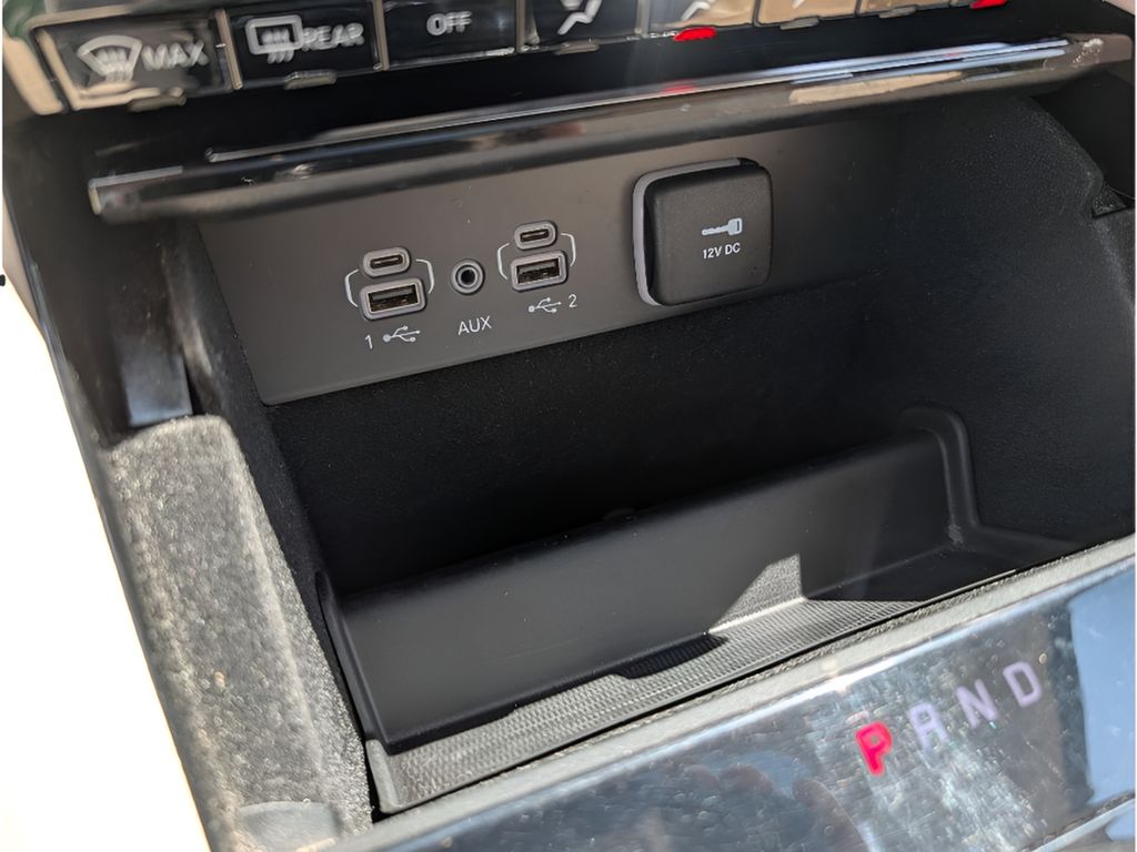 Used 2022 Jeep Grand Cherokee Limited