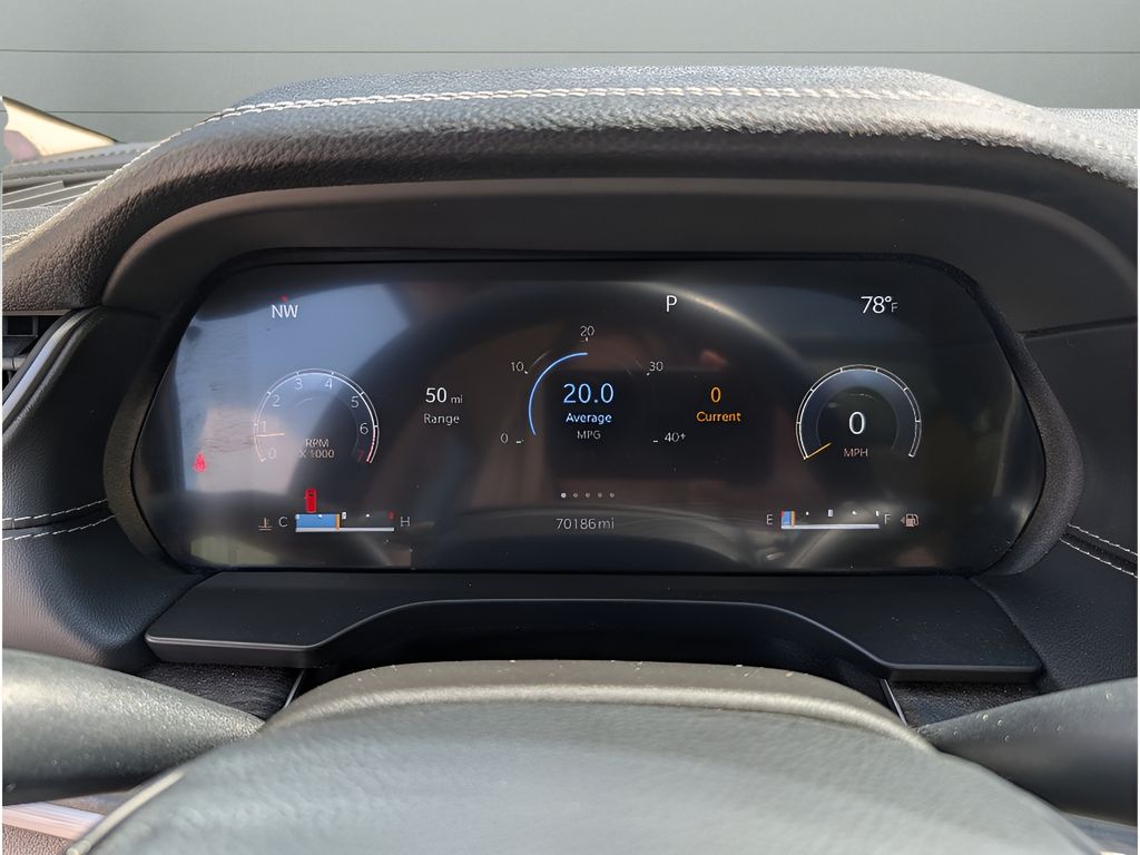 Used 2022 Jeep Grand Cherokee Limited