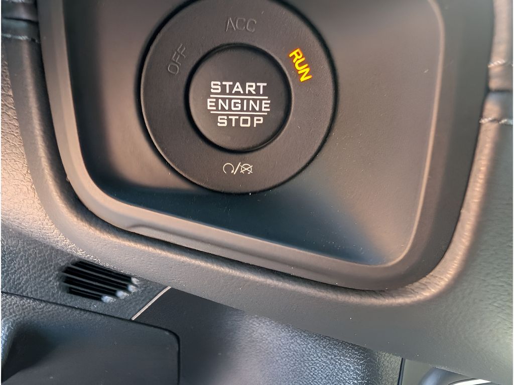 New 2026 Jeep Wrangler Sahara