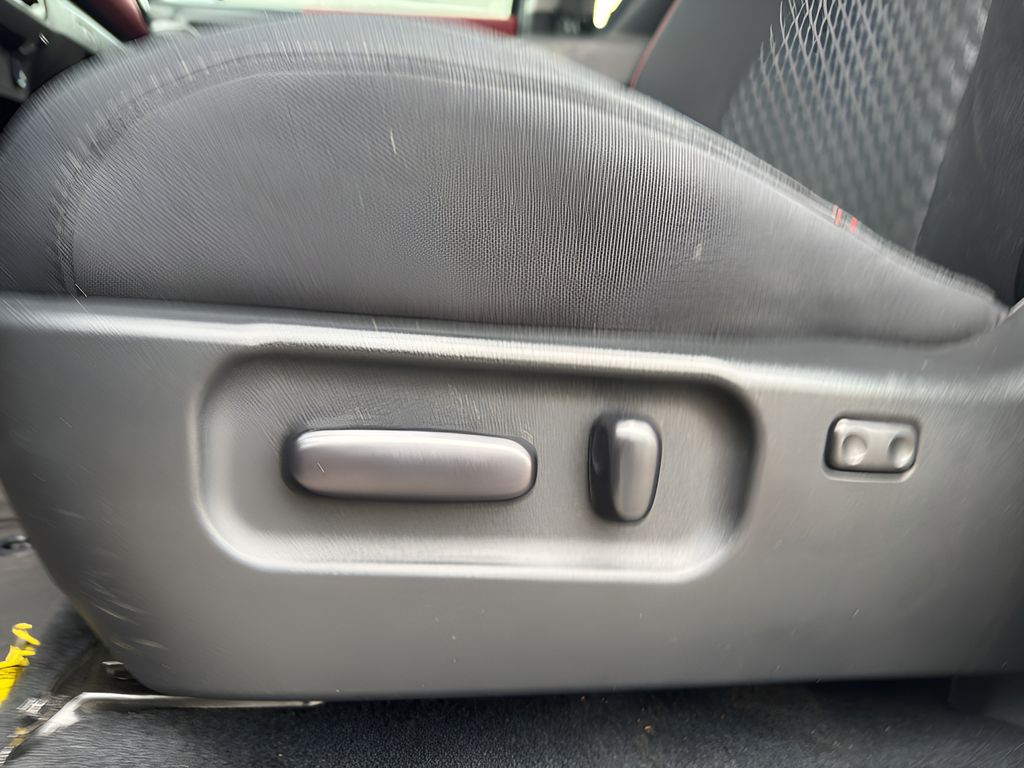 Used 2023 Toyota Tacoma SR5