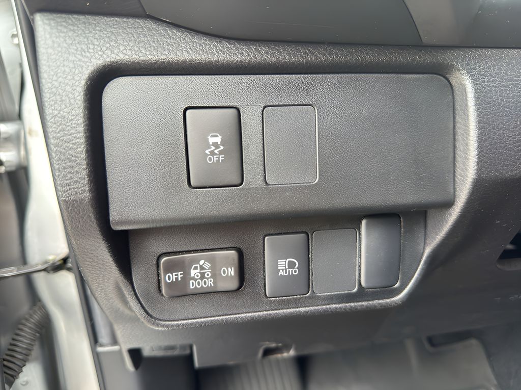 Used 2023 Toyota Tacoma SR5