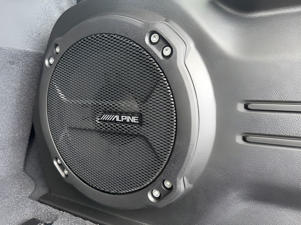 New 2026 Jeep Wrangler Sahara Unlimited 4x4