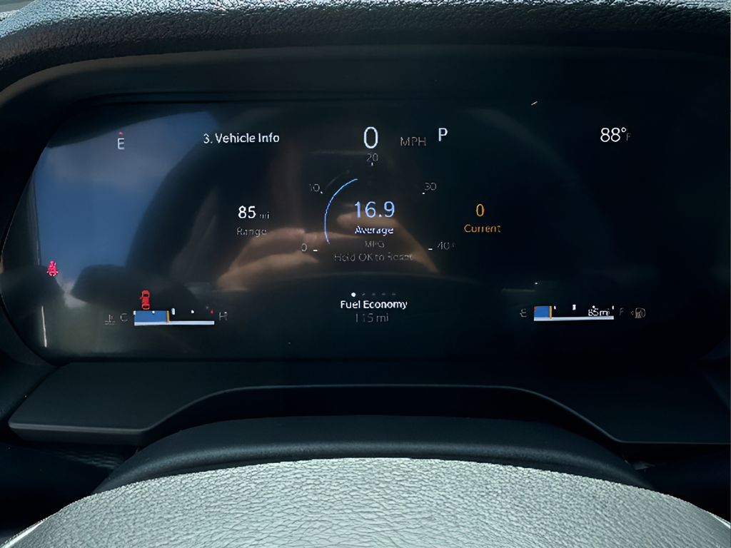 New 2026 Jeep Grand Cherokee L Laredo X Classic 4x2