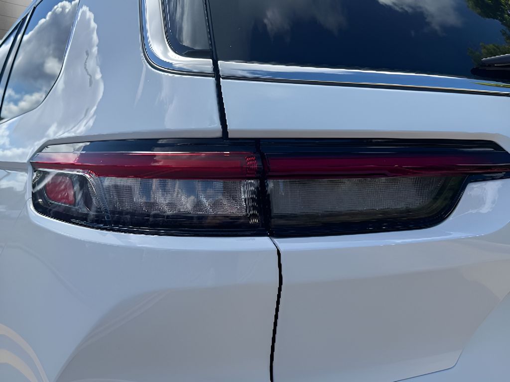 New 2026 Jeep Grand Cherokee L Laredo X Classic 4x2