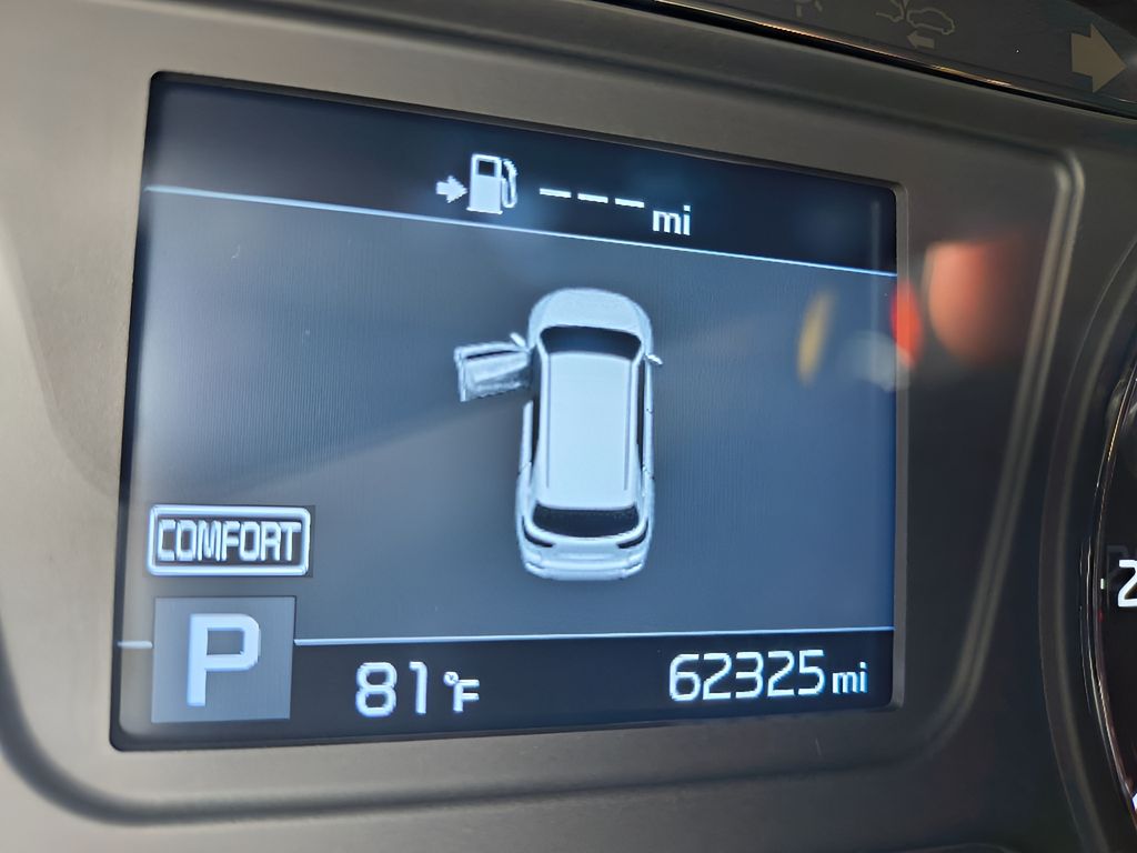 Used 2020 Kia Sorento LX V6