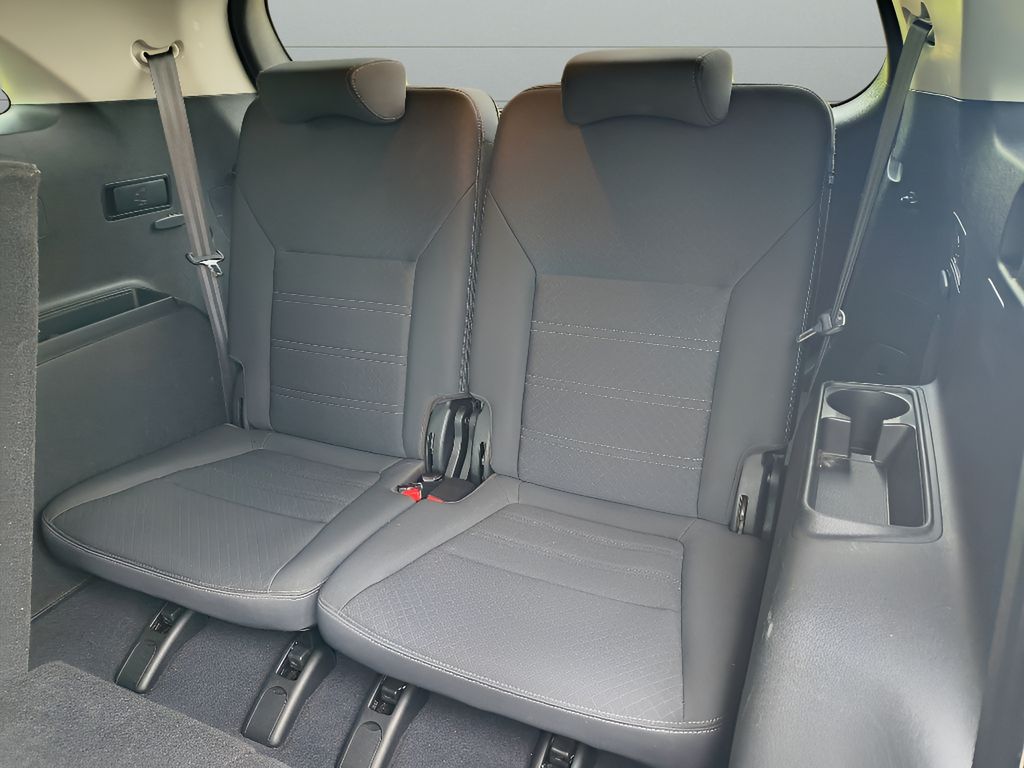 Used 2020 Kia Sorento LX V6