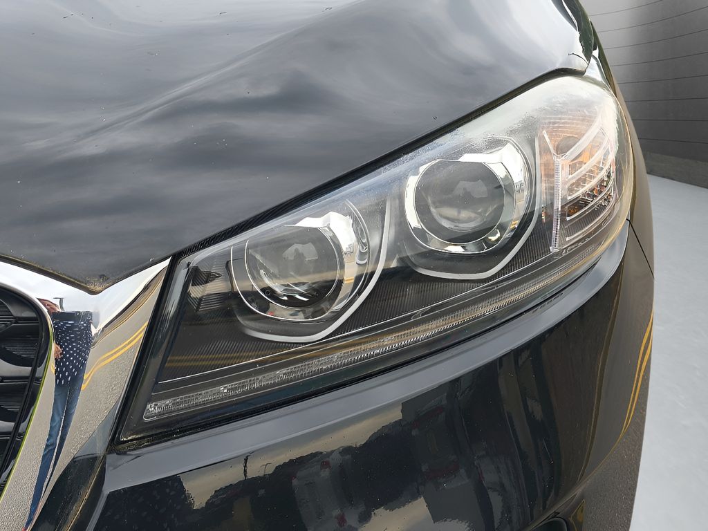 Used 2020 Kia Sorento LX V6