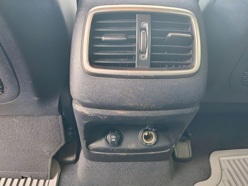 Used 2020 Kia Sorento LX V6