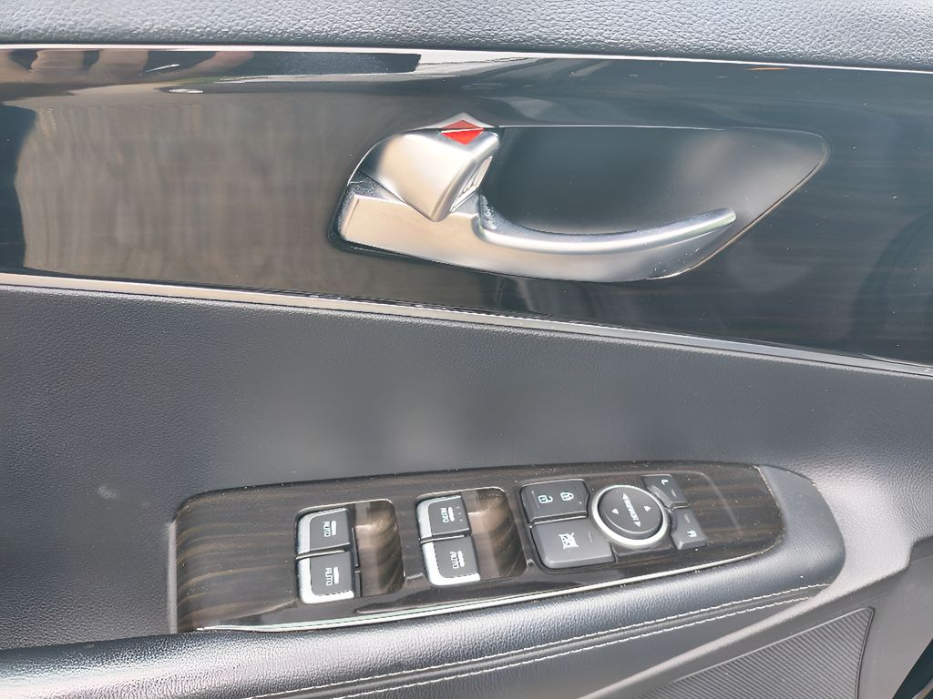 Used 2020 Kia Sorento LX V6