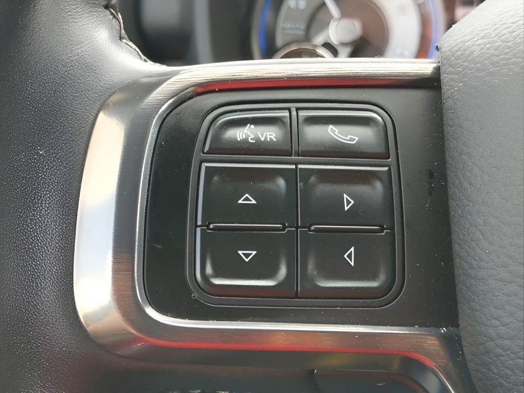 Used 2020 Ram 2500 Limited