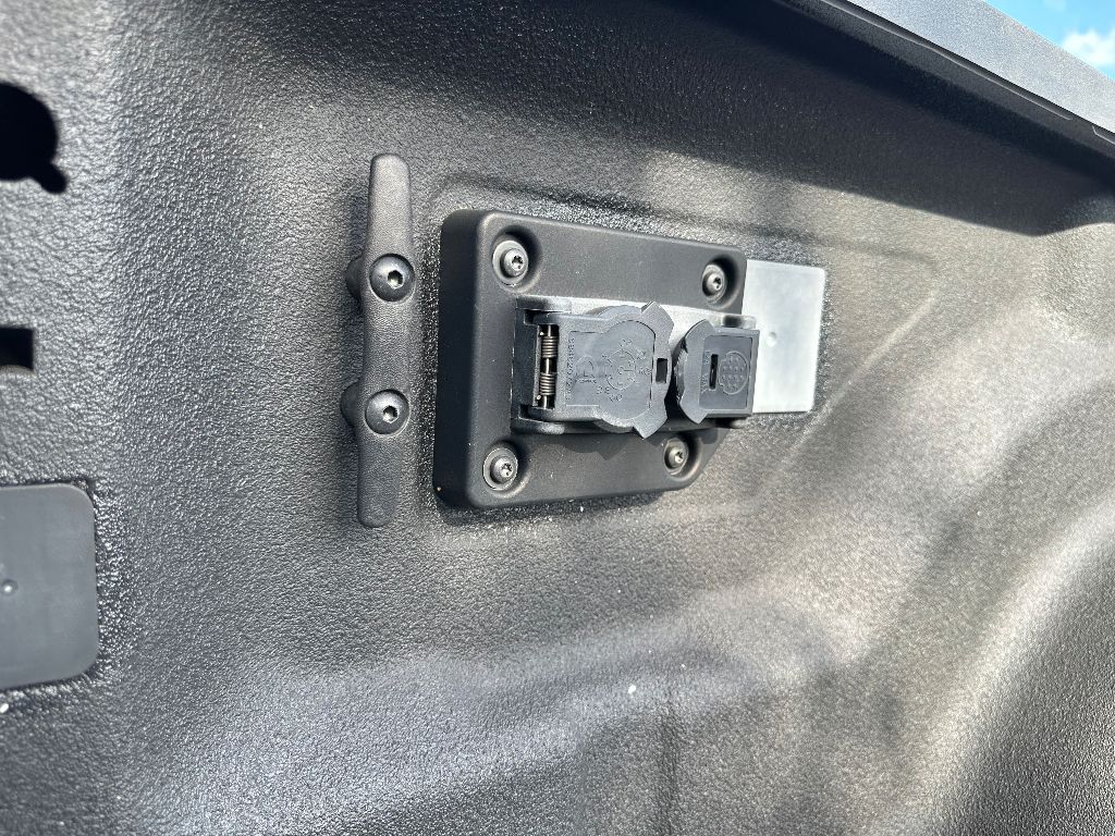 Used 2023 Ram 3500 Big Horn