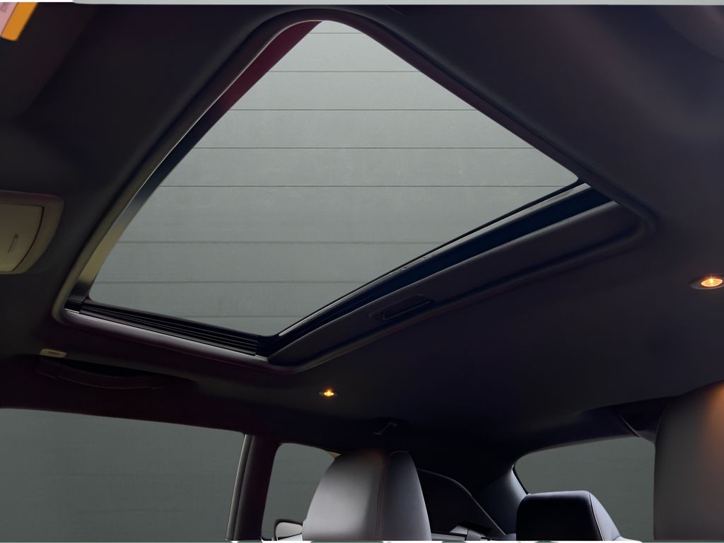 2023 Dodge Challenger R/T Scat Pack - Destroyer Gray Clearcoat exterior view 10