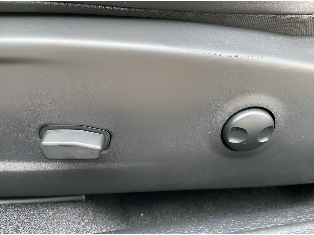 Used 2023 Dodge Challenger R/T Scat Pack