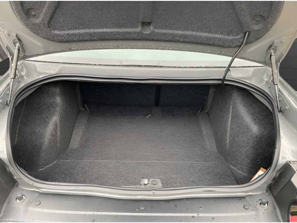 Used 2023 Dodge Challenger R/T Scat Pack