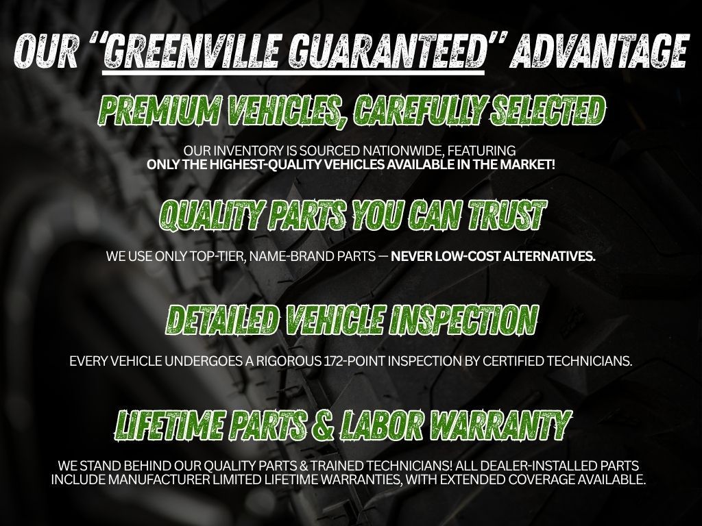 2022 Jeep Gladiator Mojave - Black Clearcoat exterior view 3