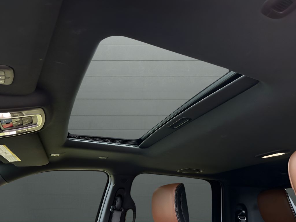 2019 Ram 3500 Longhorn - Bright White Clearcoat exterior view 13