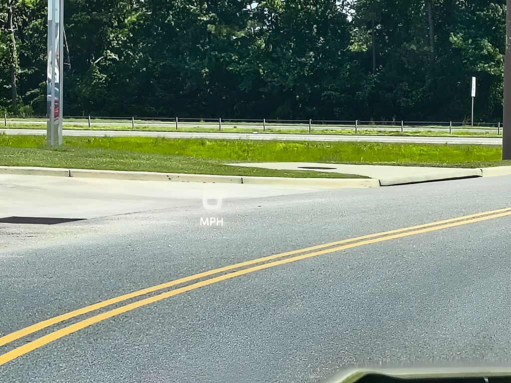 Used 2023 Chevrolet Silverado ZR2