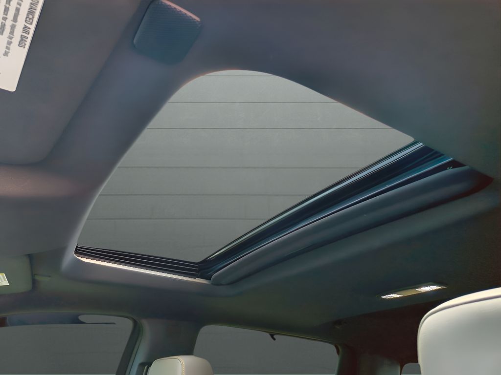 Used 2023 Chevrolet Silverado ZR2