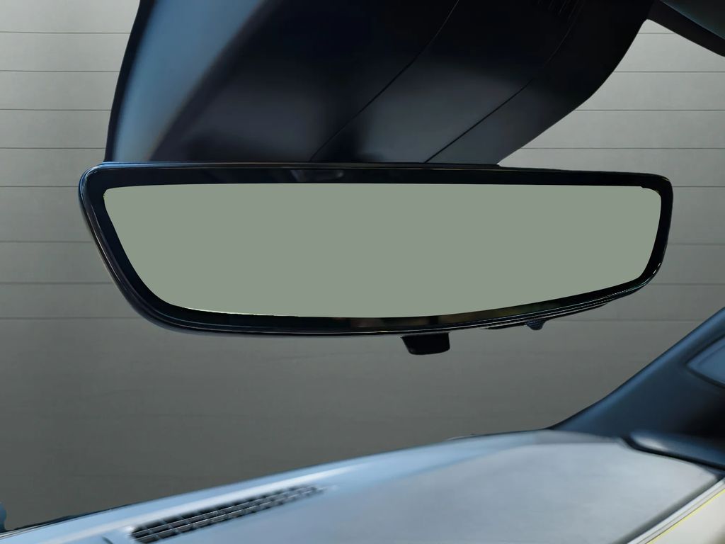 Used 2023 Chevrolet Silverado ZR2