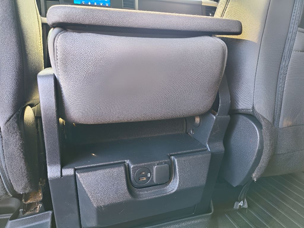 Used 2023 Ford F-150 XLT