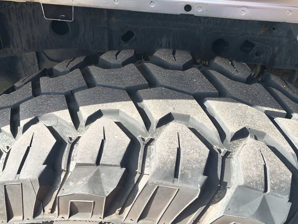 Used 2023 Ford F-150 XLT