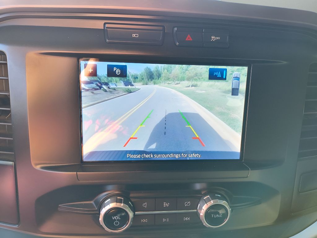 Used 2023 Ford F-150 XLT