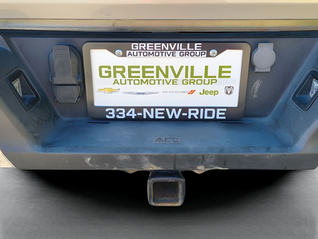 Used 2023 Ford F-150 XLT