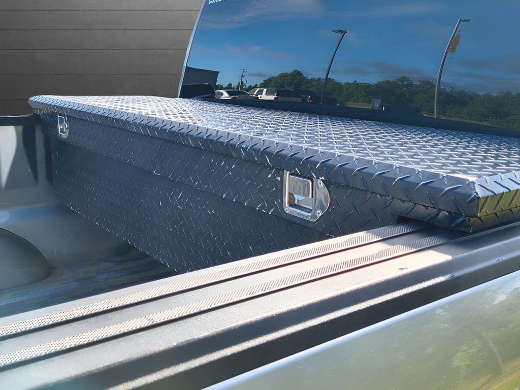 Used 2023 Ford F-150 XLT