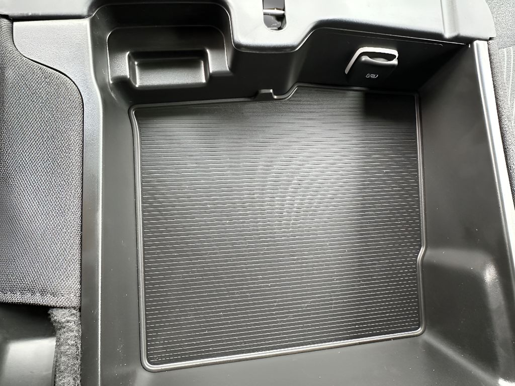 New 2024 Ram 2500 Tradesman Level 2